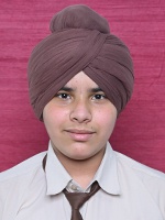 St. Xavier's School - Rampura Phul